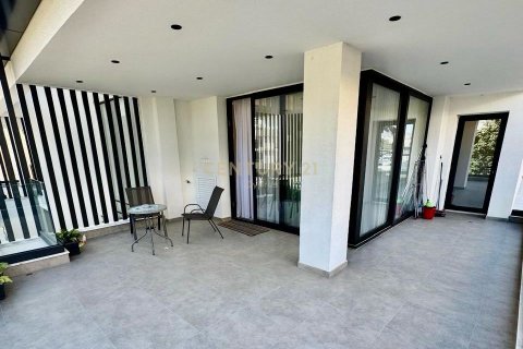 2 chambres Appartement à Limassol,  No. 57166 5