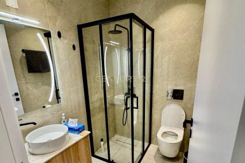 2 chambres Appartement à Limassol,  No. 57166 3