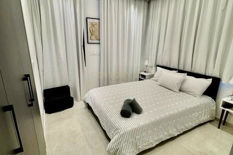 2 chambres Appartement à Limassol,  No. 57166 4