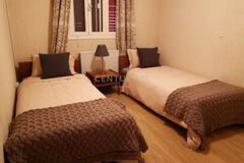 3 chambres Villa à Moniatis, Limassol,  No. 57163 14