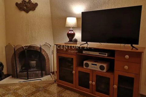 3 chambres Villa à Moniatis, Limassol,  No. 57163 11