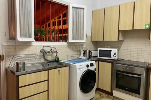 3 chambres Villa à Moniatis, Limassol,  No. 57163 8