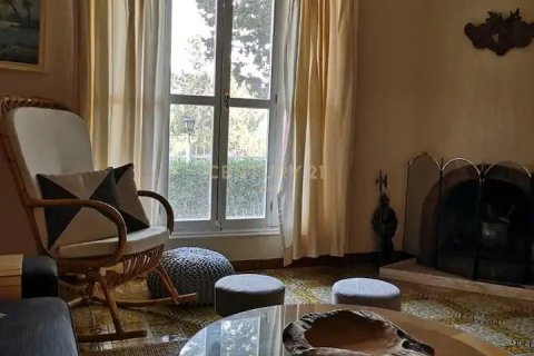 3 chambres Villa à Moniatis, Limassol,  No. 57163 9