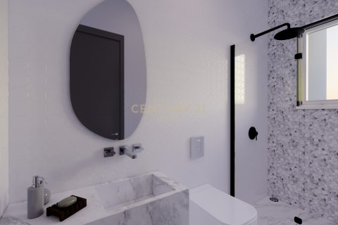 2 chambres Appartement à Limassol,  No. 57160 5