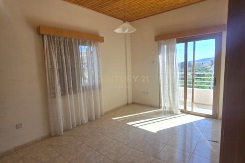 4 chambres Villa à Agios Amvrosios, Limassol,  No. 57162 5