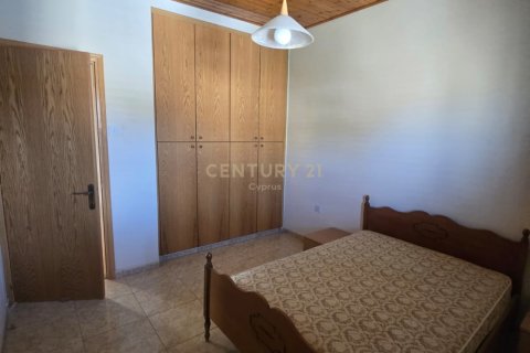 4 chambres Villa à Agios Amvrosios, Limassol,  No. 57162 4
