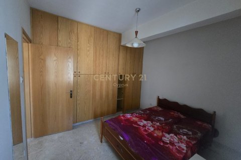 4 chambres Villa à Agios Amvrosios, Limassol,  No. 57162 2