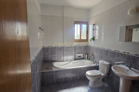 4 chambres Villa à Agios Amvrosios, Limassol,  No. 57162 7
