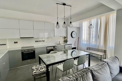 2 chambres Appartement à Limassol,  No. 57164 5