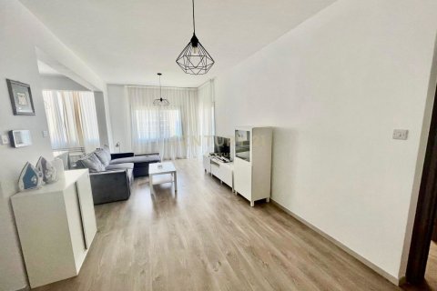 2 chambres Appartement à Limassol,  No. 57164 3