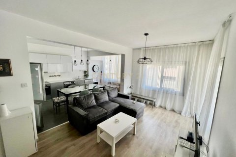 2 chambres Appartement à Limassol,  No. 57164 2