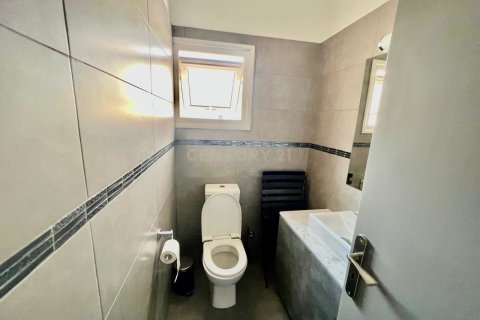 2 chambres Appartement à Limassol,  No. 57164 10
