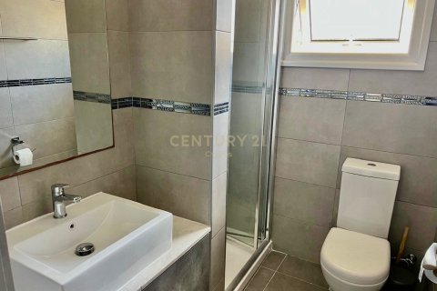 2 chambres Appartement à Limassol,  No. 57164 9