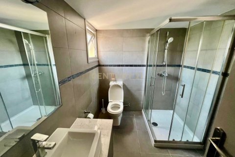 2 chambres Appartement à Limassol,  No. 57164 8