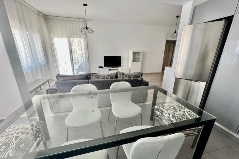 2 chambres Appartement à Limassol,  No. 57164 7