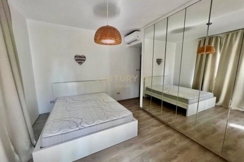 2 chambres Appartement à Limassol,  No. 57164 6