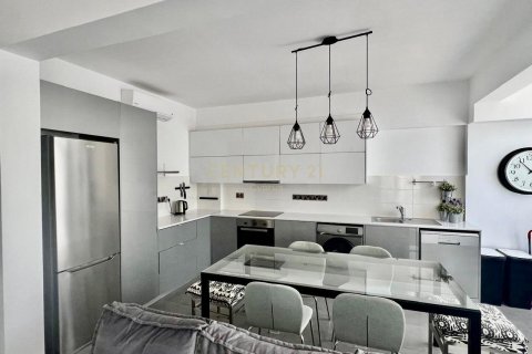 2 chambres Appartement à Limassol,  No. 57164 4
