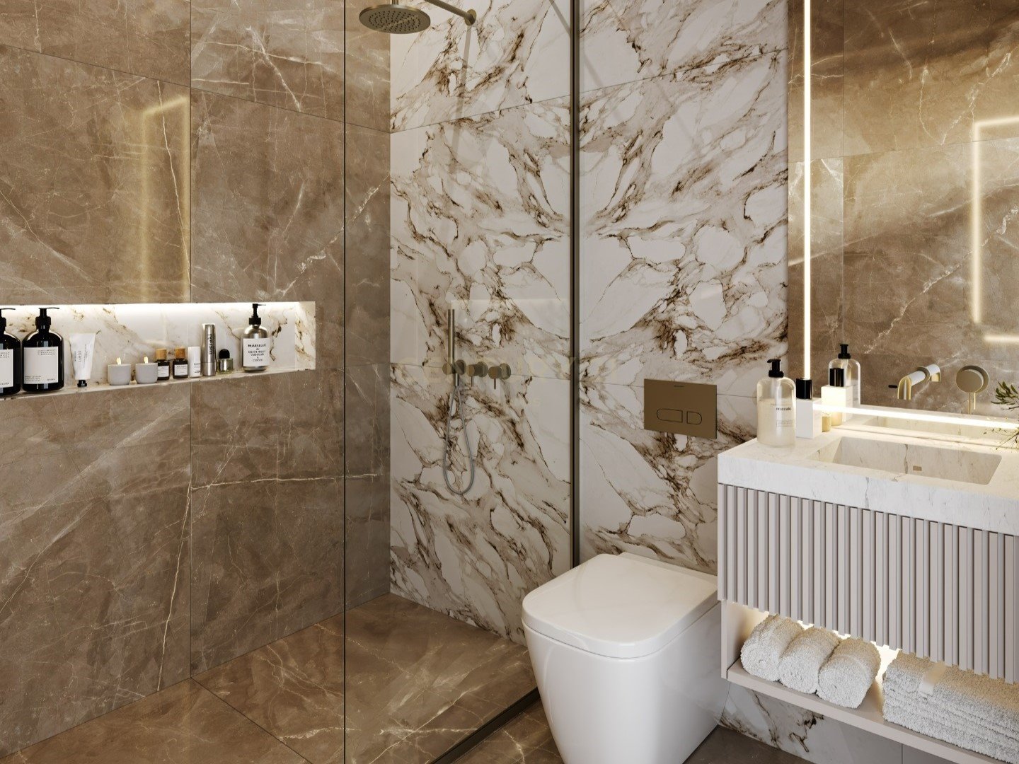 2554m2 Bâtiment à Agios Athanasios, Limassol, Chypre No. 56172