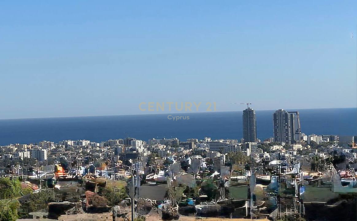 2 bedrooms Apartment in Germasogeia, Limassol, Cyprus No. 56176
