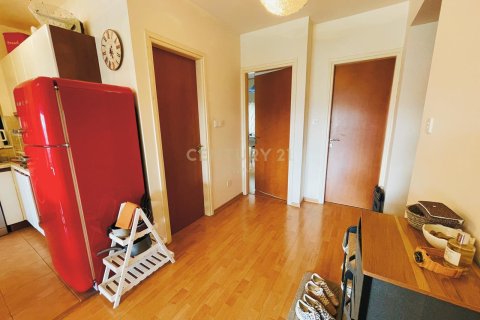 Квартира с 2 спальнями в Агиос Тихонас, Лимасол,  № 53400 4