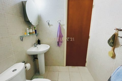 Квартира с 2 спальнями в Агиос Тихонас, Лимасол,  № 53400 7