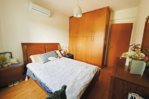Квартира с 2 спальнями в Агиос Тихонас, Лимасол,  № 53400 5