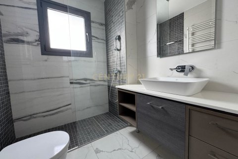 Квартира с 2 спальнями в Гермасойя, Лимасол,  № 53402 12