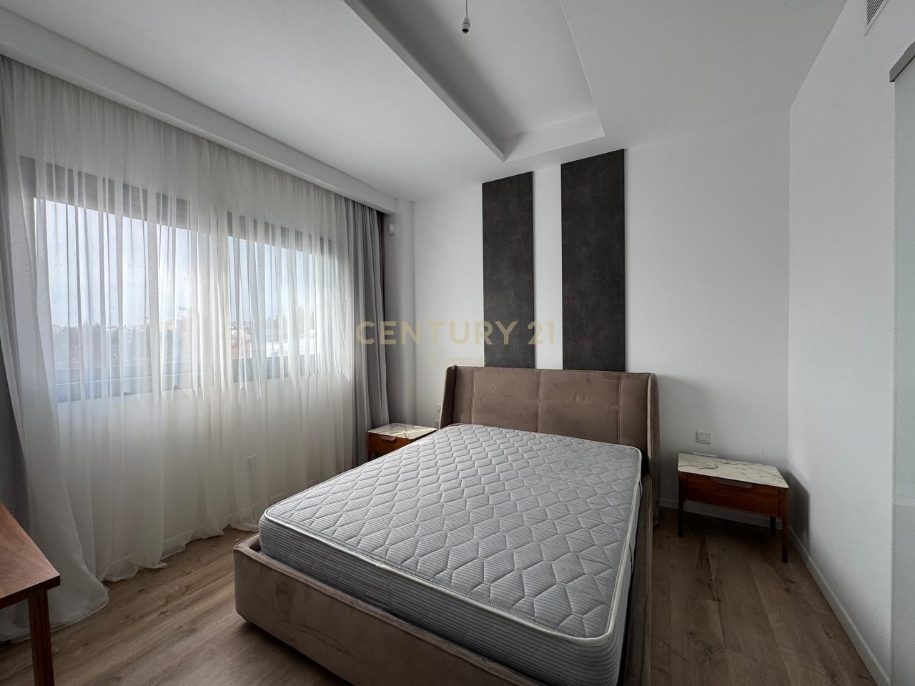 2 bedrooms Apartment in Germasogeia, Limassol, Cyprus No. 53402