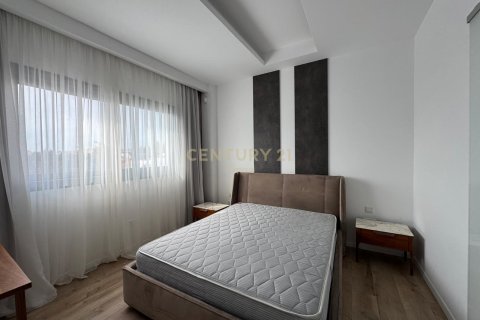 Квартира с 2 спальнями в Гермасойя, Лимасол,  № 53402 9