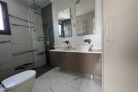 Квартира с 2 спальнями в Гермасойя, Лимасол,  № 53402 13
