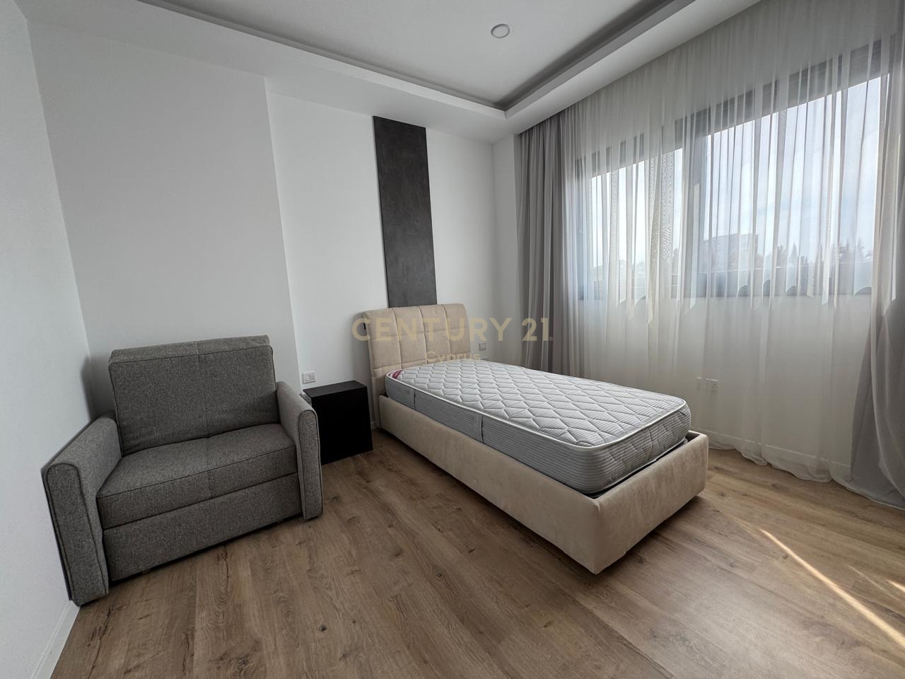 2 bedrooms Apartment in Germasogeia, Limassol, Cyprus No. 53402