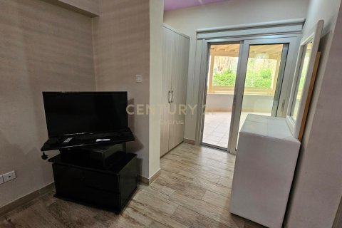 Квартира с 3 спальнями в Гермасойя, Лимасол,  № 53404 6
