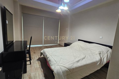 Квартира с 3 спальнями в Гермасойя, Лимасол,  № 53404 10
