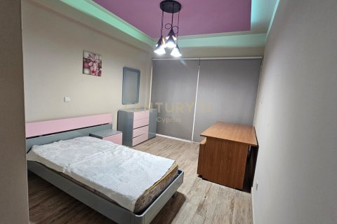 Квартира с 3 спальнями в Гермасойя, Лимасол,  № 53404 9