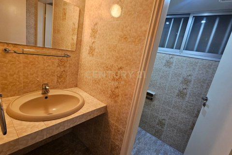 Квартира с 3 спальнями в Гермасойя, Лимасол,  № 53404 14