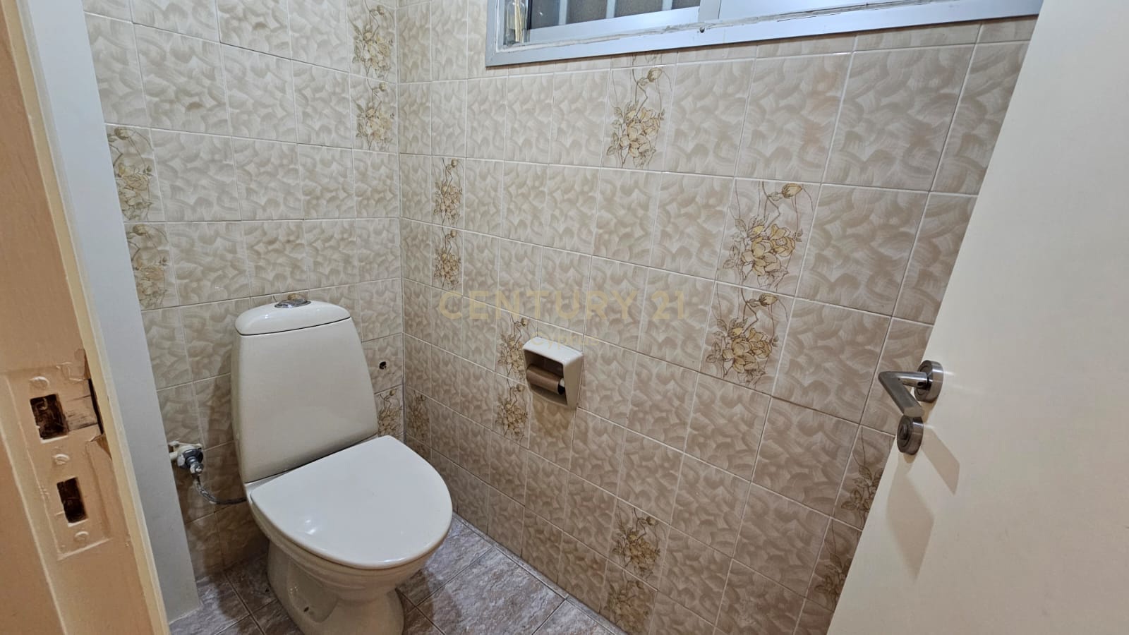 3 chambres Appartement à Germasogeia, Limassol, Chypre No. 53404