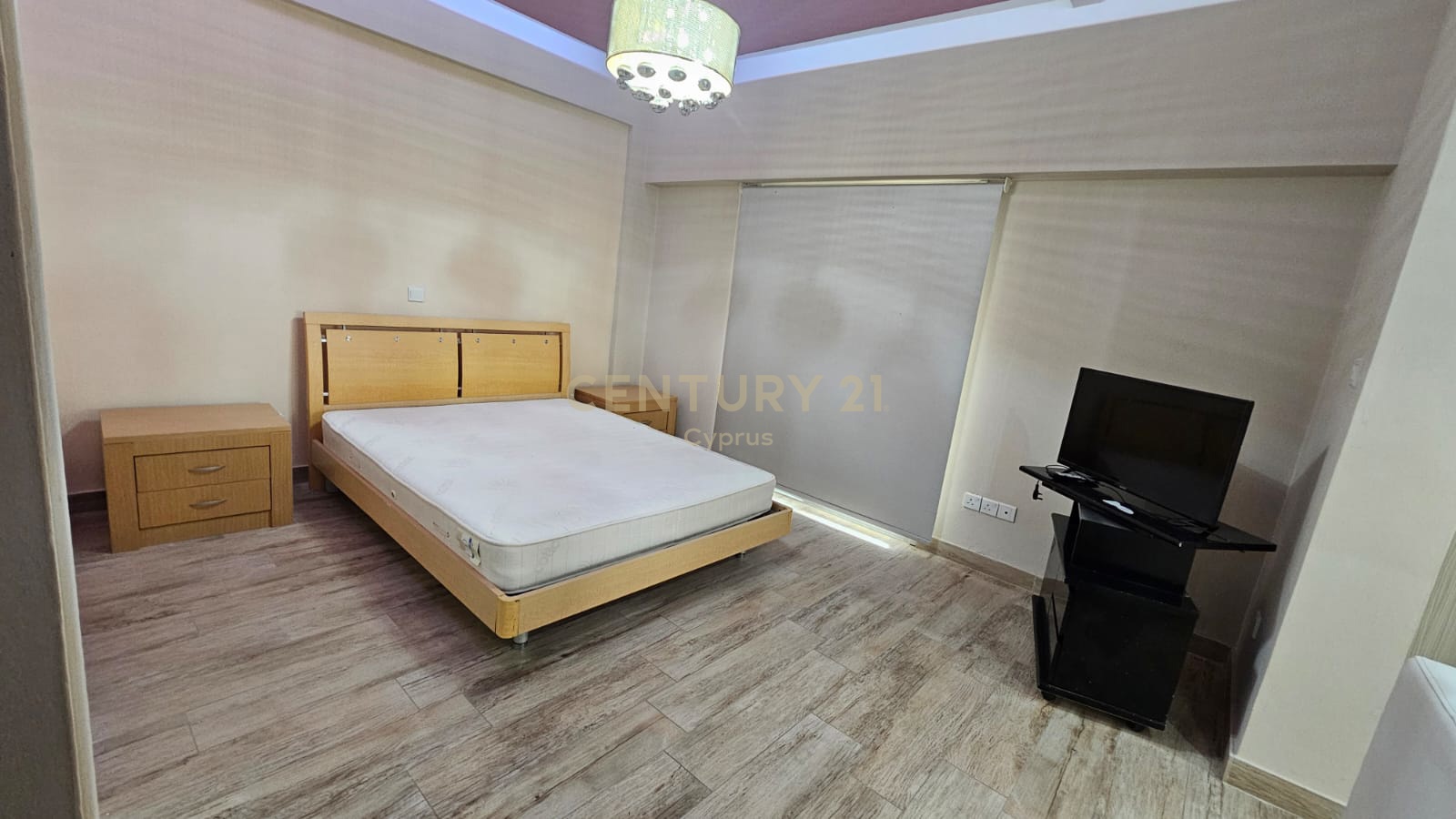 3 chambres Appartement à Germasogeia, Limassol, Chypre No. 53404