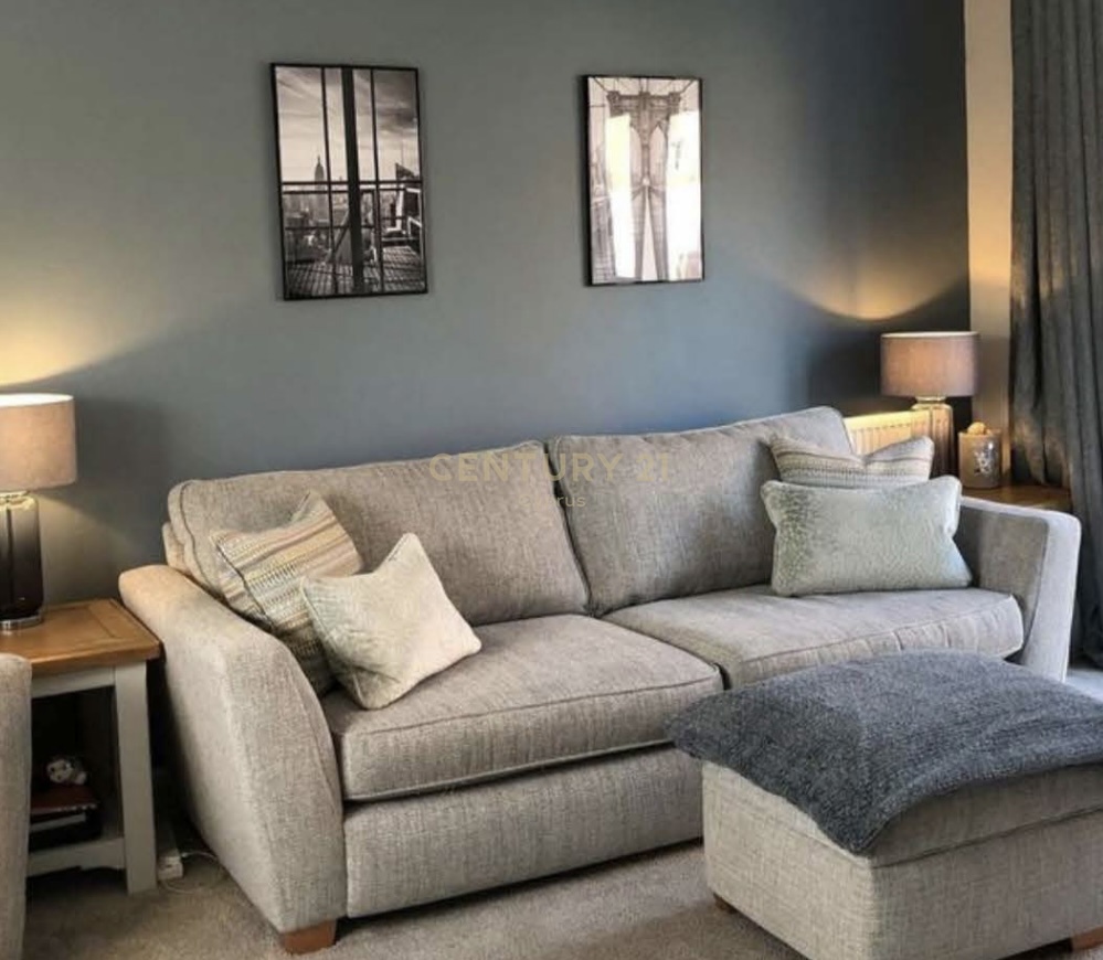 3 bedrooms Apartment in Aradippou, Larnaka, Cyprus No. 54195