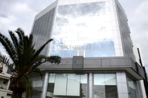 300m2 Shop in Strovolos, Nicosia, No. 54196 2
