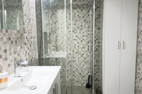 2 bedrooms Apartment in Limassol,  No. 57210 6