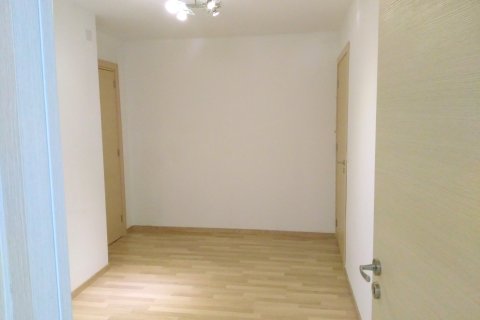 Офис 100м2 в Меса Гитонья, Лимасол,  № 57215 6