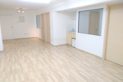 Офис 100м2 в Меса Гитонья, Лимасол,  № 57215 2