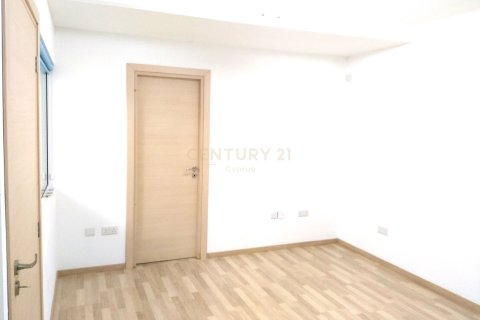 Офис 100м2 в Меса Гитонья, Лимасол,  № 57215 4