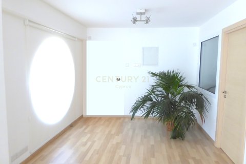 Офис 100м2 в Меса Гитонья, Лимасол,  № 57215