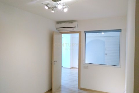 Офис 100м2 в Меса Гитонья, Лимасол,  № 57215 5