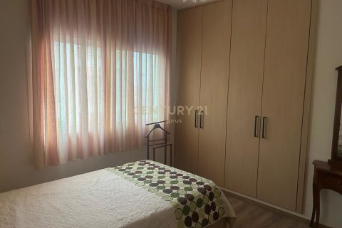 2 dormitorios Apartamento en Agios Tychonas, Limassol,  No. 57213 11