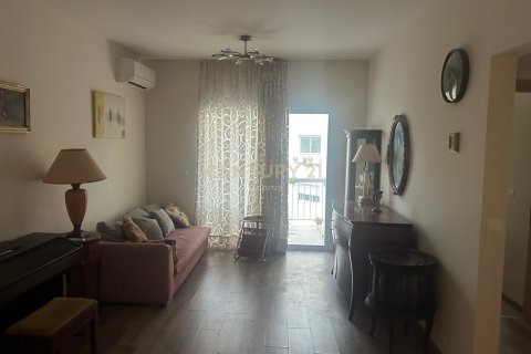 2 dormitorios Apartamento en Agios Tychonas, Limassol,  No. 57213 2