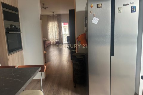 2 dormitorios Apartamento en Agios Tychonas, Limassol,  No. 57213 7
