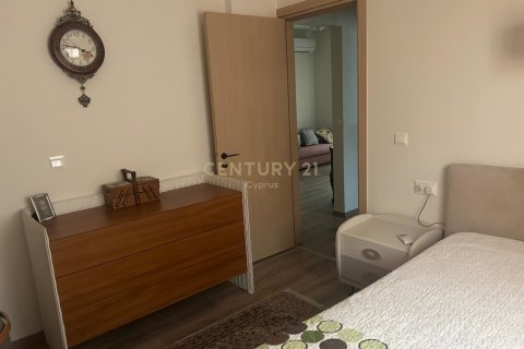2 dormitorios Apartamento en Agios Tychonas, Limassol,  No. 57213 13