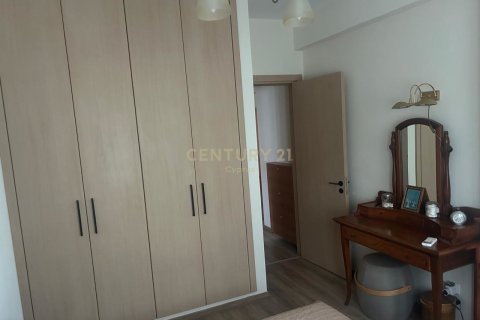 2 dormitorios Apartamento en Agios Tychonas, Limassol,  No. 57213 10